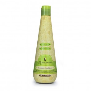 Macadamia Natural Oil Smoothing Conditioner 300ml