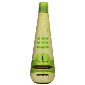 Macadamia Natural Oil Smoothing Shampoo 300ml