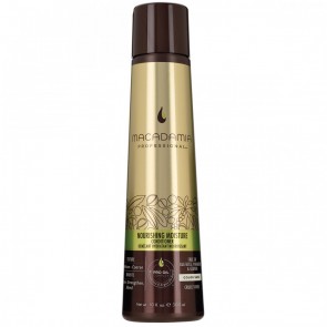 Macadamia Nourishing Moisture Conditioner 100ml