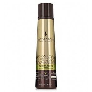 Macadamia Nourishing Moisture Shampoo 300ml