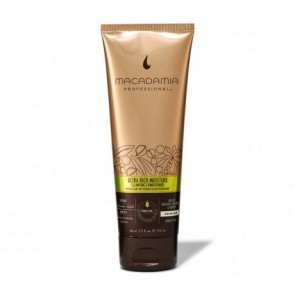 Macadamia Ultra Rich Moisture Conditioner 100ml