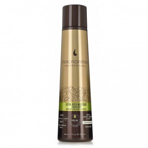 Macadamia Ultra Rich Moisture Conditioner 300ml