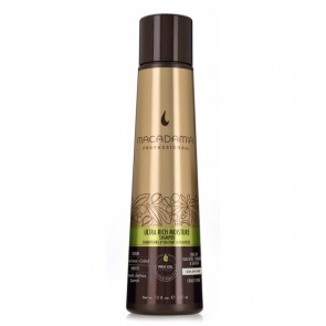 Macadamia Ultra Rich Moisture Shampoo 300ml