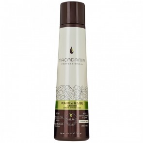 Macadamia Weightless Moisture Conditioner 300ml