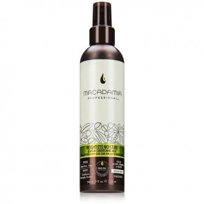 Macadamia Weightless Moisture Leave-In Conditioning Mist 100 ml