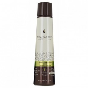 Macadamia Weightless Moisture Shampoo 100ml