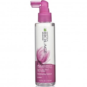 Matrix Biolage Advanced Full Density Thickening Spray 125ml