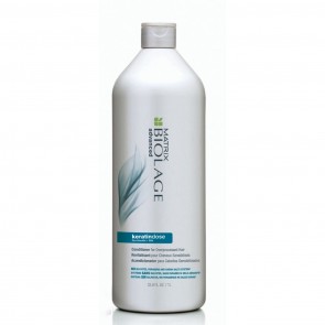 Matrix Biolage Keratindose Conditioner 1000ml