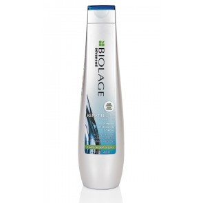 Matrix Biolage Advanced Keratindose Shampoo 400ml