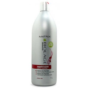 Matrix Biolage Advanced Repairinside Shampoo 1000ML