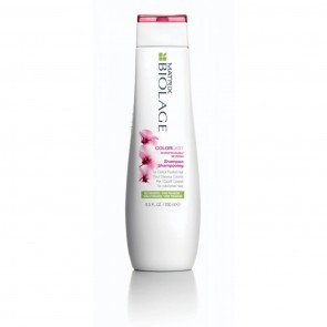 Matrix Biolage Colorlast Shampoo 250ml