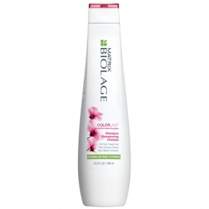 Matrix Biolage Colorlast Shampoo 400ml