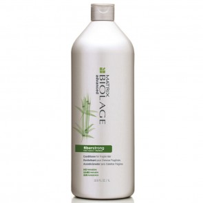 Matrix Biolage Advanced Fiberstrong Conditioner 1000ml