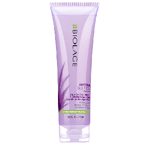 Matrix Biolage Hydrasource Aqua-Gel Conditioner 250ml