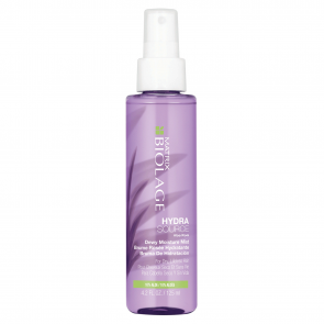 Matrix Biolage Hydrasource Moisture Mist 125ml