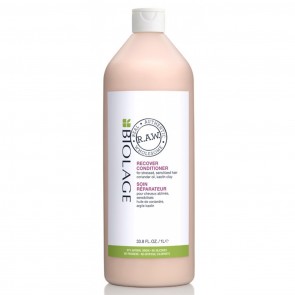 Matrix Biolage R.A.W. Recover Conditioner 1000ml