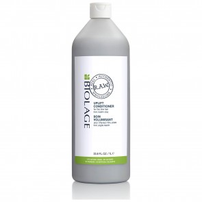 Matrix Biolage R.A.W. Uplift Conditioner 1000ml