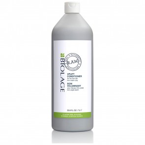 Matrix Biolage R.A.W. Uplift Conditioner 1000ml