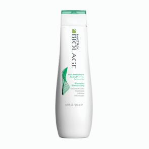 Matrix Biolage ScalpTherapie Anti-Dandruff Shampoo 250ml