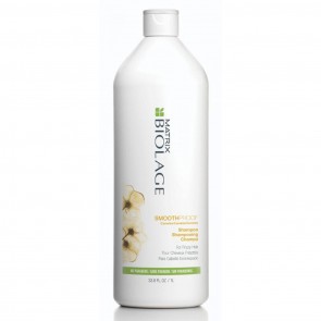Matrix Biolage Smoothproof Shampoo 1000ml