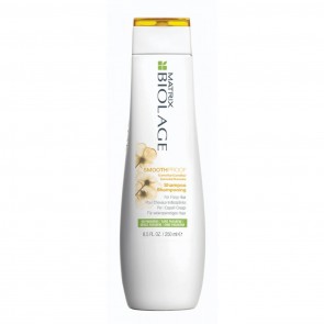 Matrix Biolage Smoothproof Shampoo 250ml