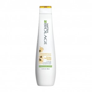 Matrix Biolage Smoothproof Shampoo 400ml