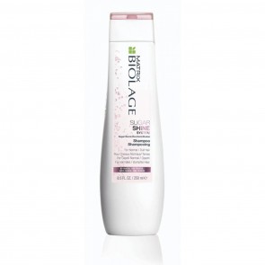 Matrix Biolage Sugar Shine Shampoo 250ml