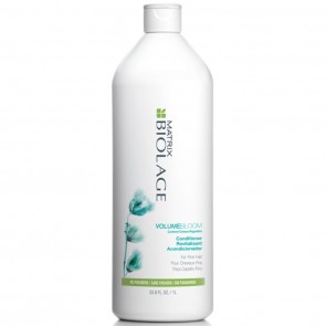 Matrix Biolage Volumebloom Conditioner 1000ml