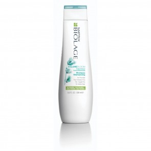 Matrix Biolage Volumebloom Shampoo 250ml