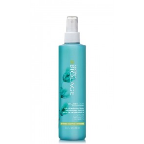 Matrix Biolage Volumebloom Full-Lift Volumizer Spray 250ml