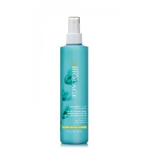 Matrix Biolage Volumebloom Full-Lift Volumizer Spray 250ml