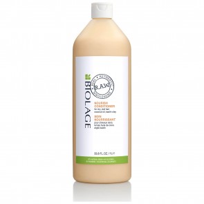 Matrix Biolage R.A.W. Nourish Conditioner 1000ml