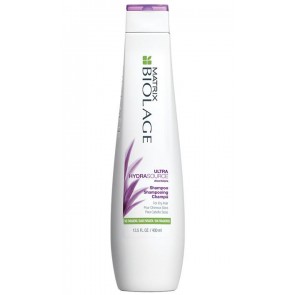 Matrix Biolage Hydrasource Ultra Shampoo 400ml