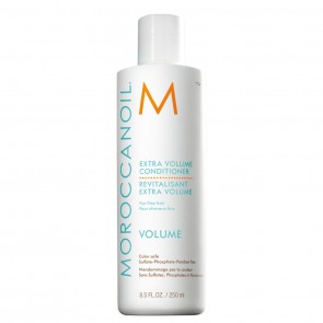 Moroccanoil Extra Volume Conditioner 250ml