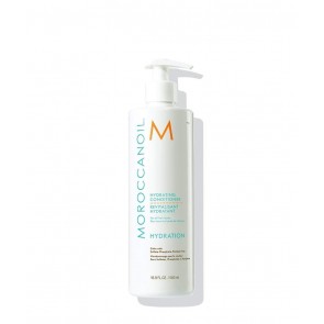 Moroccanoil Hydra Conditioner 250ml