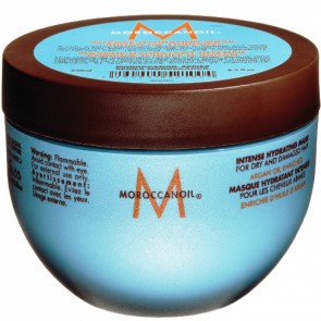 Moroccanoil Intense Hydrating Mask 250ml