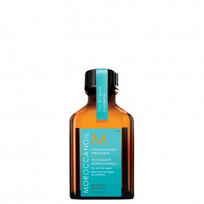 Moroccanoil Oil Treatment 25ml