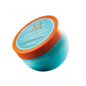 Moroccanoil Restorative Hair Mask 250ml