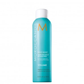 Moroccanoil Volume Root Boost 250ml