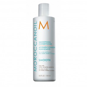 Moroccanoil Smoothing Conditioner 250ml