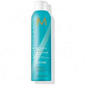 Moroccanoil Texture Spray 205ml