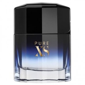 Paco Rabanne Pure XS Eau de Toilette 100ml