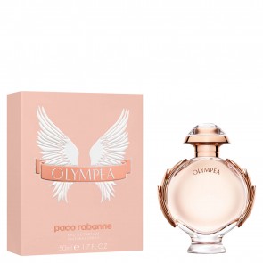 Paco Rabanne Olympéa Eau de Parfum 50ml