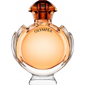 Paco Rabanne Olympéa Intense Eau de Parfum 30 ml