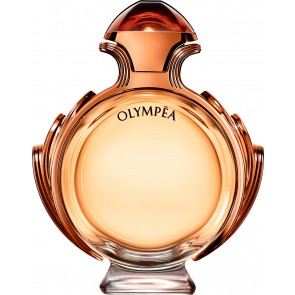 Paco Rabanne Olympéa Intense Eau de Parfum 50 ml