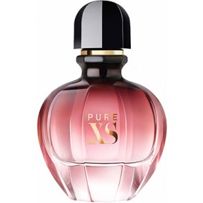 Paco Rabanne Pure XS Eau de Parfum 30ml