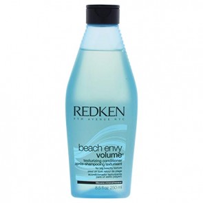 Redken Beach Envy Conditioner 250ml