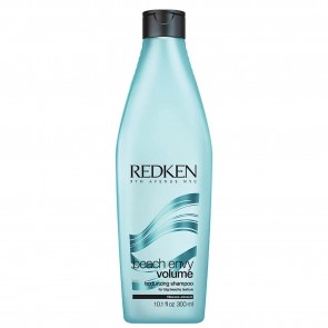 Redken Beach Envy Shampoo 300ml