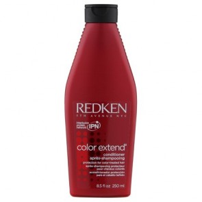 Redken Color Extend Conditioner 250ml 