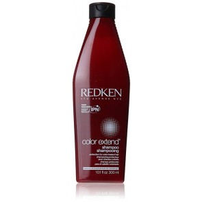 Redken Color Extend Shampoo 300ml